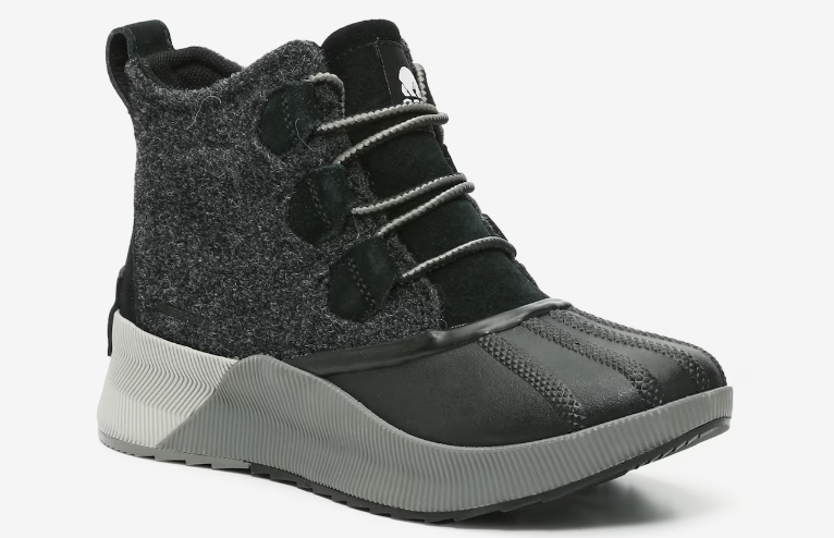 Screenshot 2024 11 18 at 8 15 04 AM